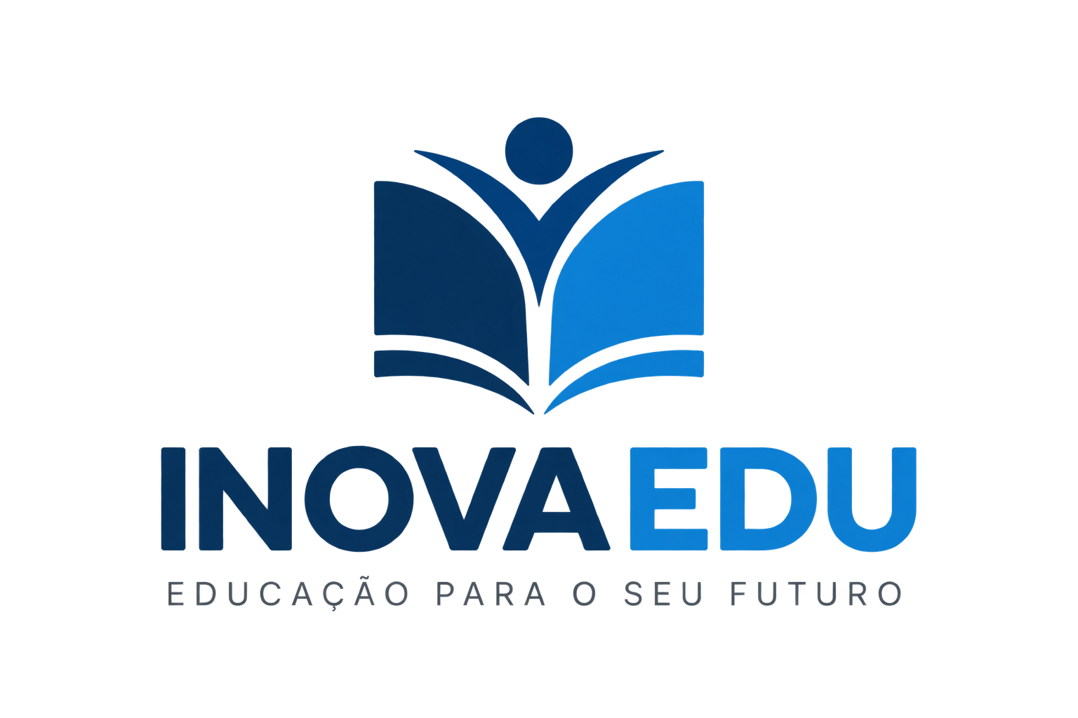 INOVAEDU